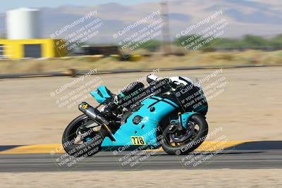 media/Oct-17-2024-Racers Edge (Thu) [[f51934c085]]/B Group/Session 4 (Turn 16)/